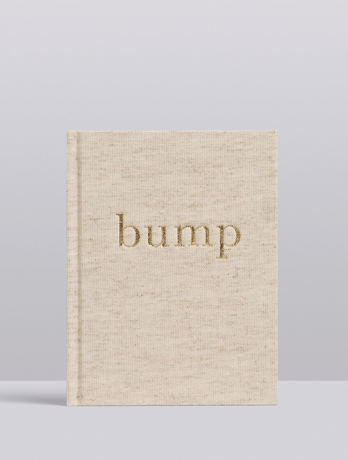 Write to Me - Bump: A Pregnancy Story