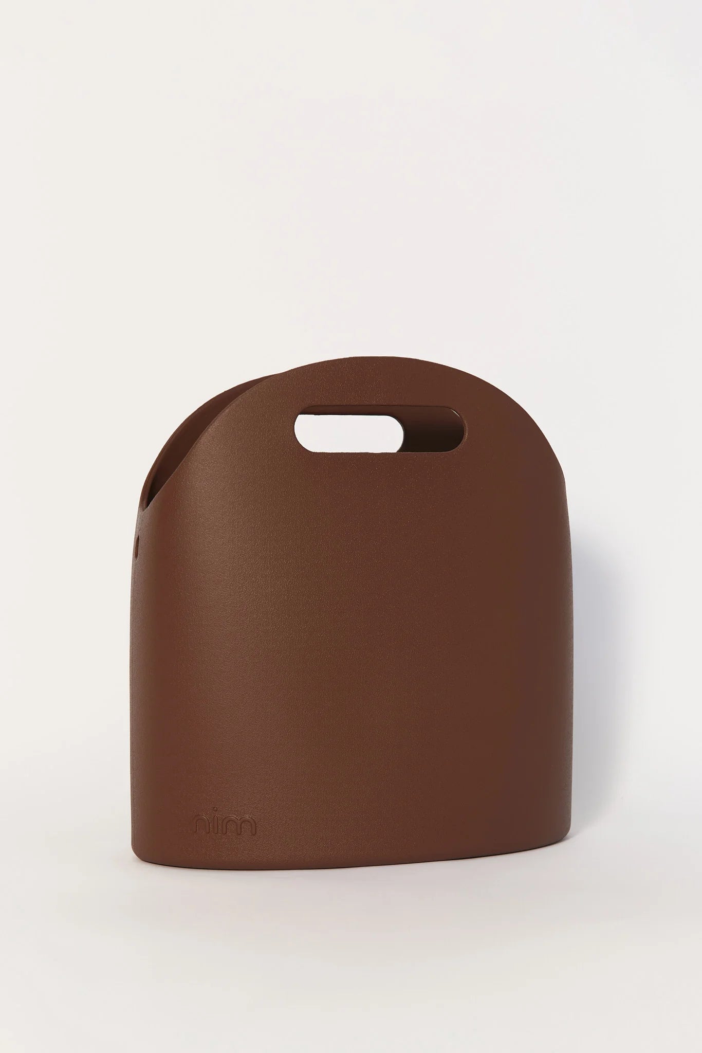 Nim - BB Body Bag (Cocoa)