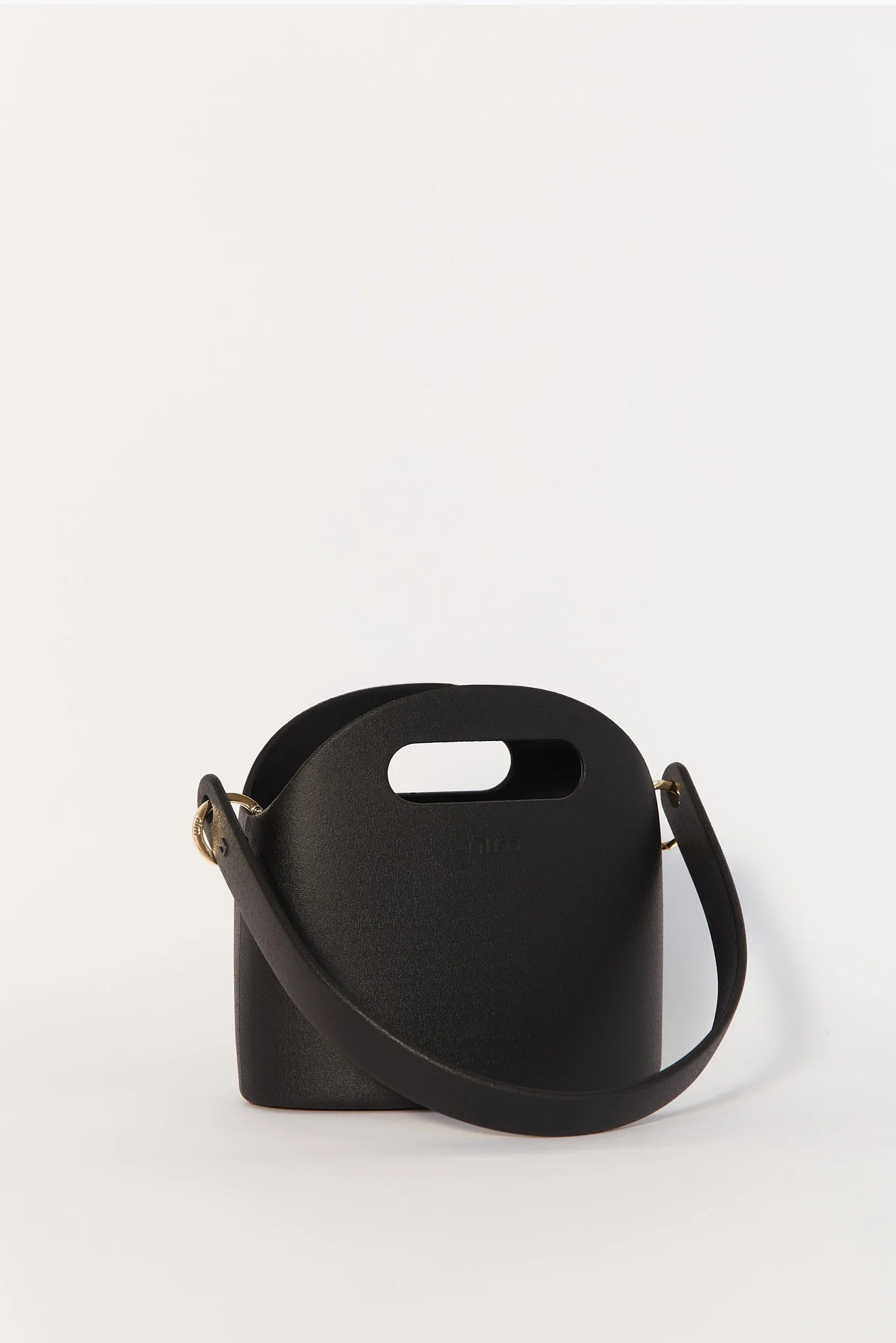 Nim - BB Mini Bag (Black)
