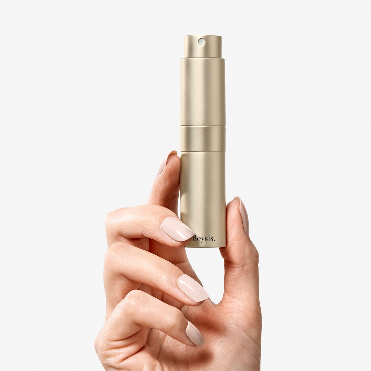 Load image into Gallery viewer, Beysis - Perfume Atomiser (Champagne)
