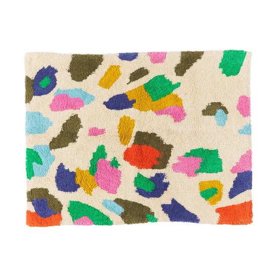 Load image into Gallery viewer, Sage &amp;amp; Clare - Solana Bath Mat
