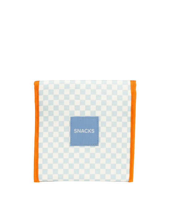 The Somewhere Co. - Snack Bag (Sorrento)