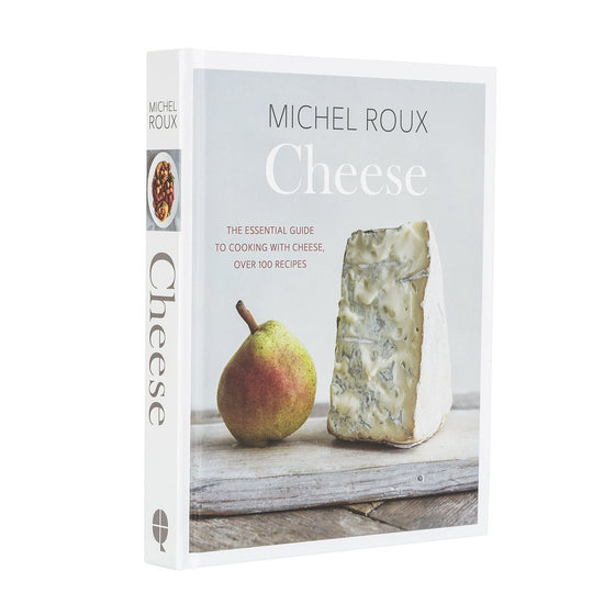 Load image into Gallery viewer, Cheese Book
