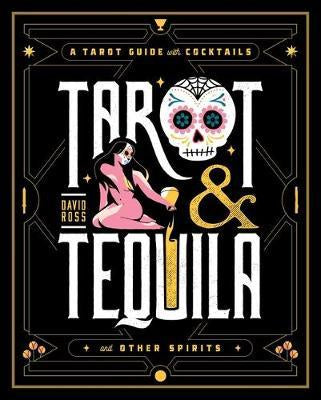 Tarot & Tequila