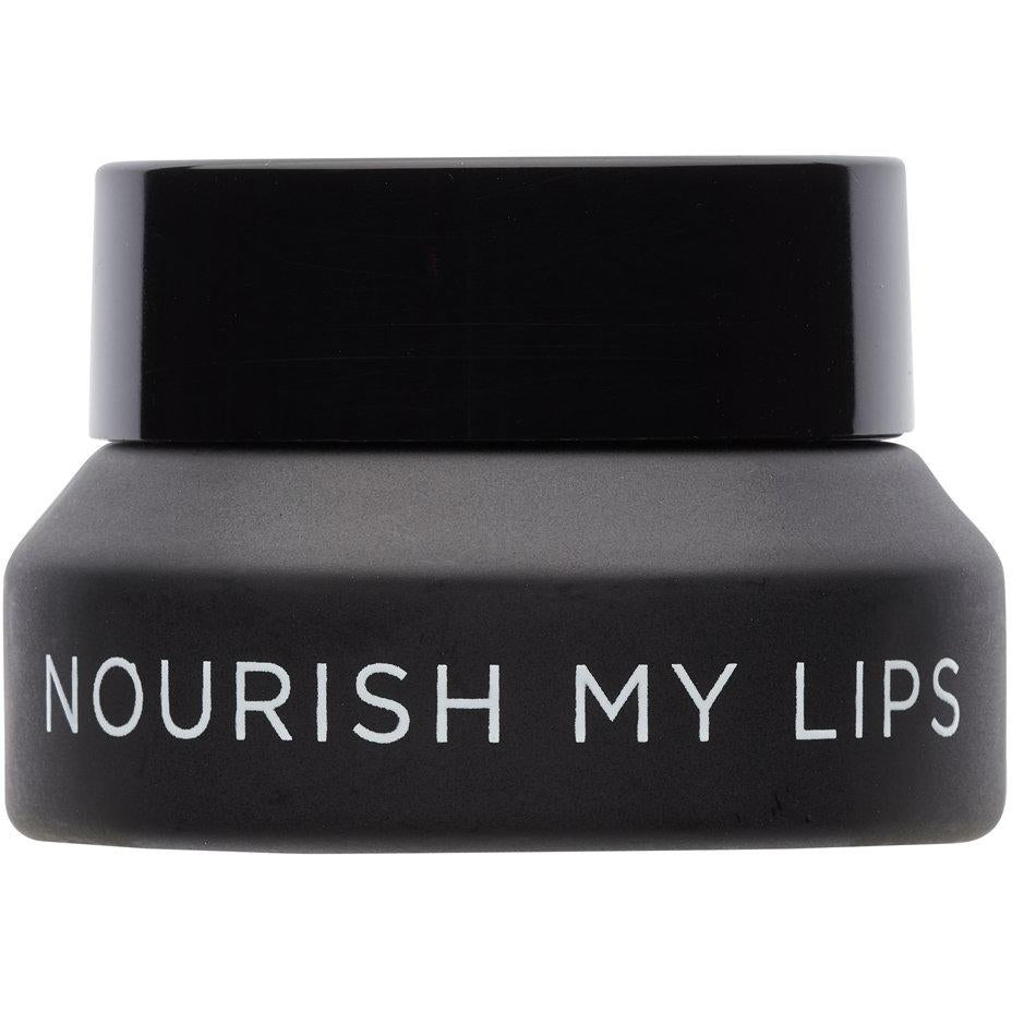 Summer Salt Body - Nourish My Lips Lip Balm