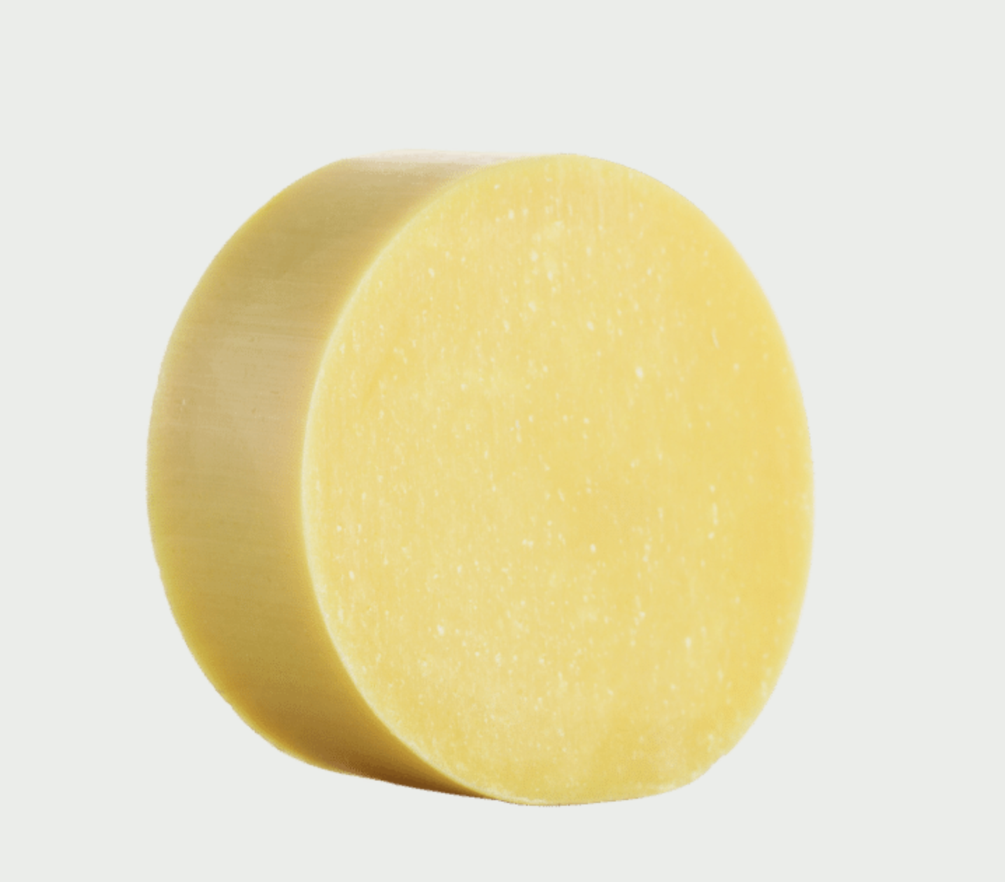 Seed & Sprout - The Shampoo Bar (Citrus & Mint)