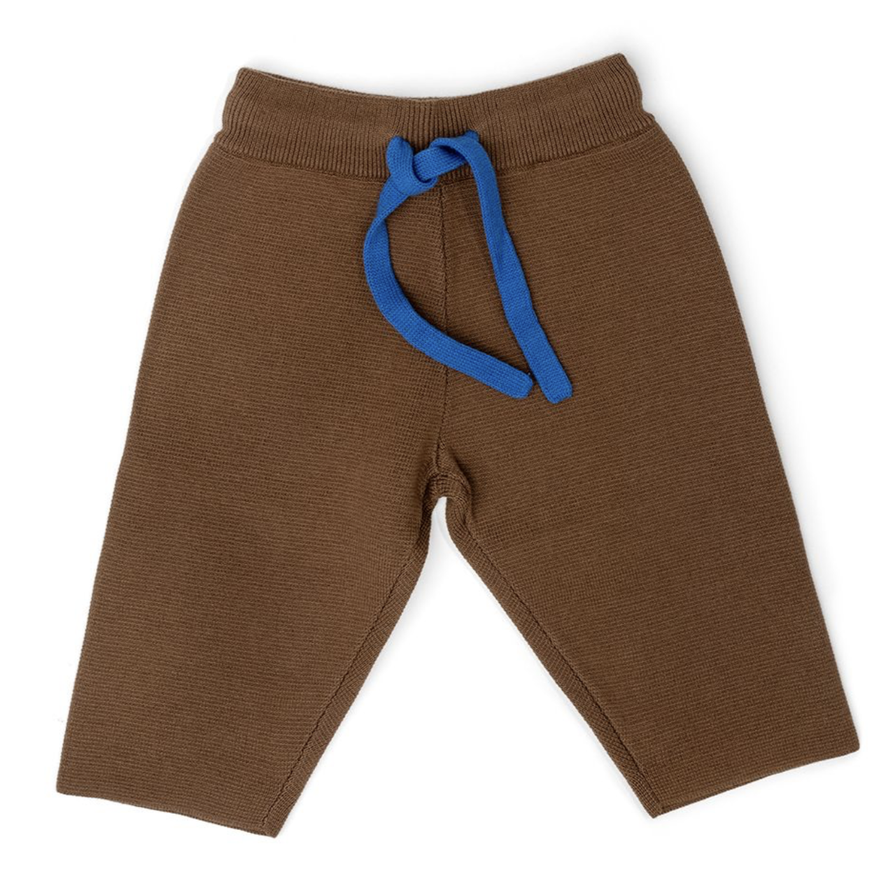 Load image into Gallery viewer, Grown - Organic Milano Pant (Espresso)
