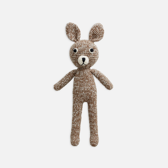 Miann & Co - Large Soft Toy (Juniper Bunny)
