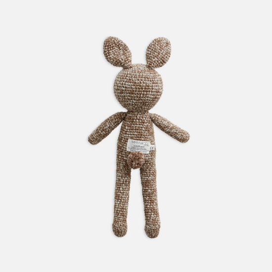 Miann & Co - Large Soft Toy (Juniper Bunny)