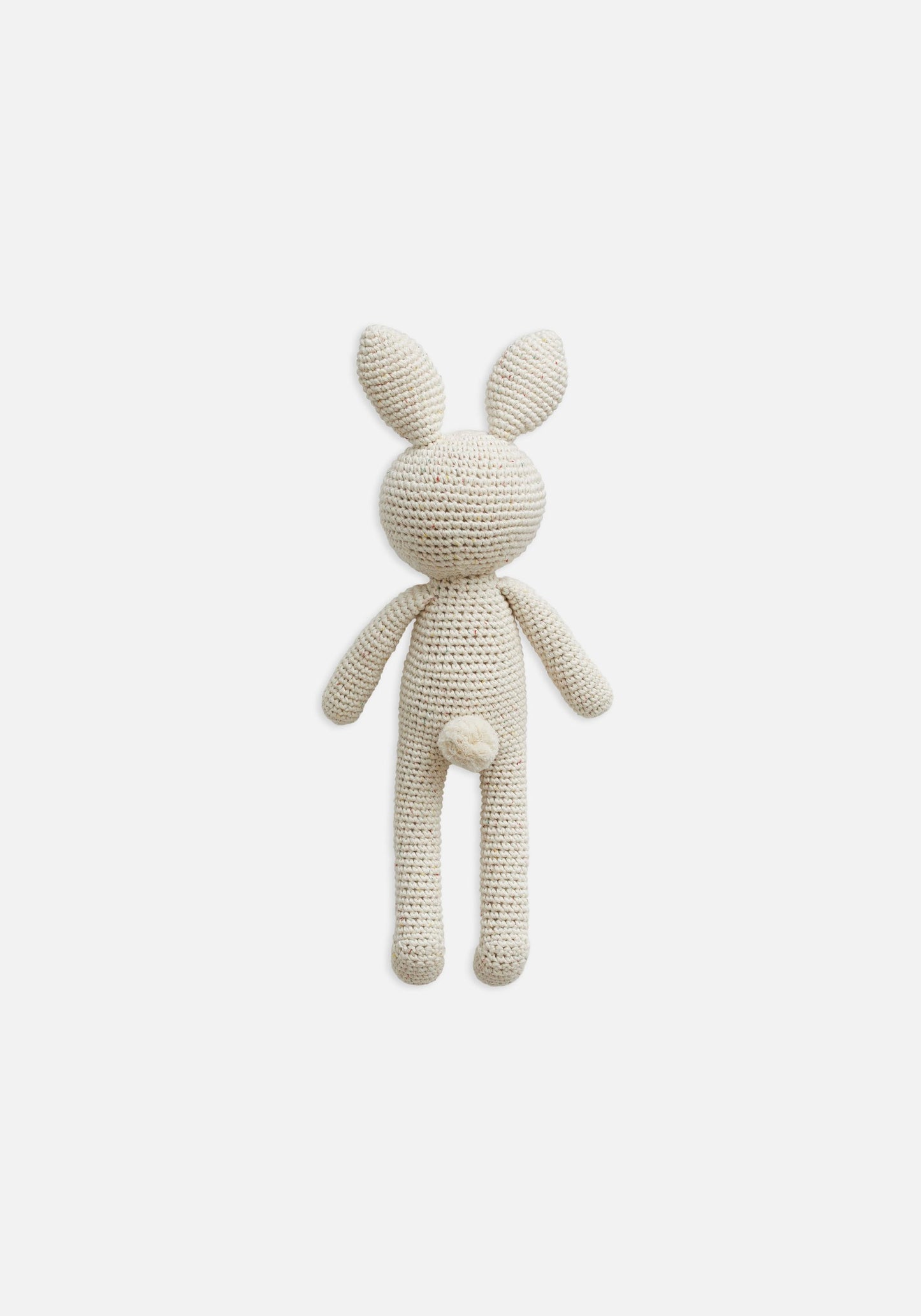 Miann & Co - Nova Bunny Toy