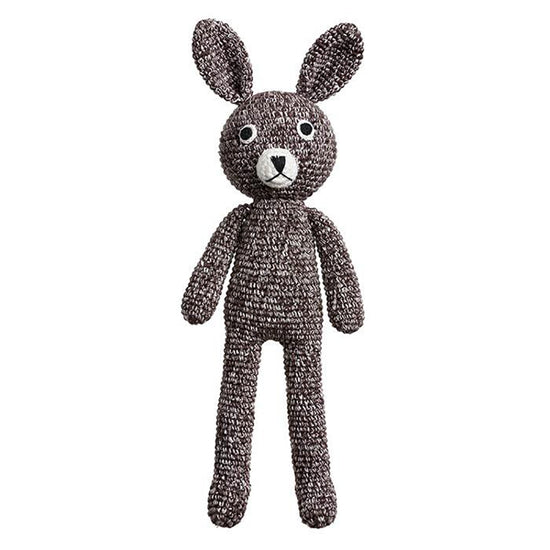 Miann & Co Large Soft Toy - Romeo Bunny