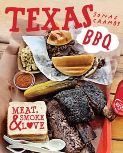 Load image into Gallery viewer, Texas BBQ

